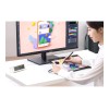 ASUS ProArt PA169CDV Pen Display 15.6in