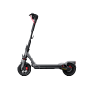Segway | MAX G3 E | eKickScooter | 2000 W | Up to 25 km/h | 11 