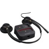 Poly EncorePro 520 Binaural Headset +Quick Disconnect