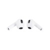 AirPods (3rd gen) with Lightning Charging Case