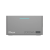 Deye AE-F2.0 | ESS Home Solar Battery System 2kWh Expansion Module