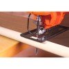 BLACK & DECKER BES603-QS | Jigsaw | 400 W
