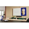 CAMERA WEBCAM MEETUP 2/GRAPHITE 960-001681 LOGITECH