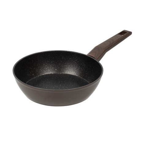 FRYPAN D24 H6.8CM/93161 RESTO