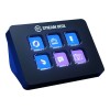 Elgato | Stream Deck mini | 10GAI9901