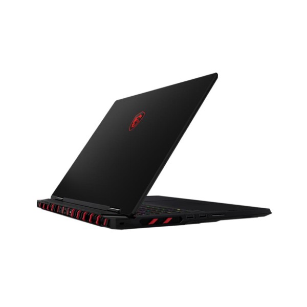 Notebook|MSI|Raider|18 HX A14VGG|CPU  Core i9|i9-14900HX|2200 ...