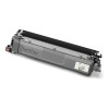 Brother TN248XLBK | Toner cartridge | Black