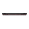 Lenovo | ThinkPad P16v | Thunder Black | 16 