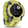 Smartwatch GARMIN Instinct E 45 mm Electric Lime