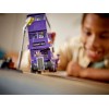 LEGO HARRY POTTER 76446 Knight Bus Adventure