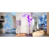 Nanoleaf|Shapes Hexagons Starter Kit (9 panels)|16M+