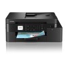 Brother MFC-J4350DW All-in-One Wireless Business Inkjet Printer | Brother