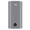 LIN LIFVD1 50L grey electric boiler without WI-FI