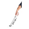 ETA ETA542890000 Handy Home Stick vacuum cleaner, Cordless, White | ETA
