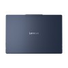 Lenovo Yoga Slim 7 14Q8X9 Snapdragon X Elite X1E-78-100 14.5" 3K OLED 500nits Glossy 90Hz 32GB LPDDR5x-8448 SSD512 Qualcomm Adreno GPU 70Wh Win11 Cosmic Blue