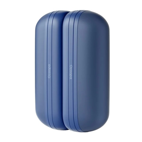 OCOOPA UT2s Mini Hand warmers 2 ...