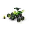 LEGO CITY 60484 Rides - Gaming Race Car