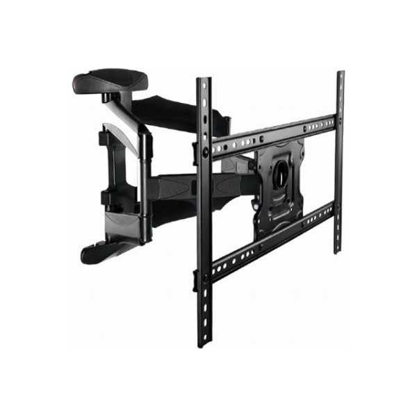 Gembird | Wall mount | WM-75ST-01 ...