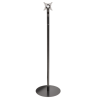 ProDVX | Floor Stand VESA 75 / 100 | FS-10