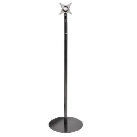 ProDVX | Floor Stand VESA 75 / 100 | FS-10