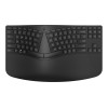 HP 965 BLK Ergonomic Wrls Keyboard (EN)