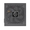 Thermaltake Smart BX1 power supply unit 650 W 24-pin ATX ATX Black