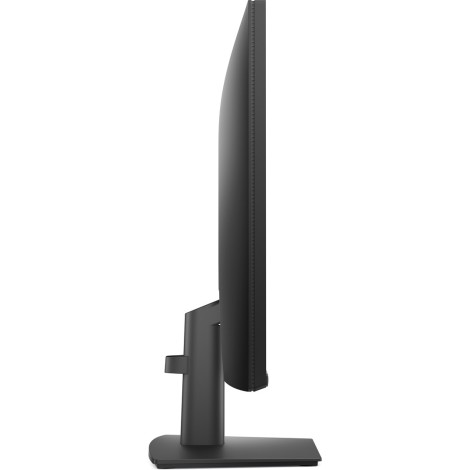 LCD Monitor|DELL|E2725HM|27