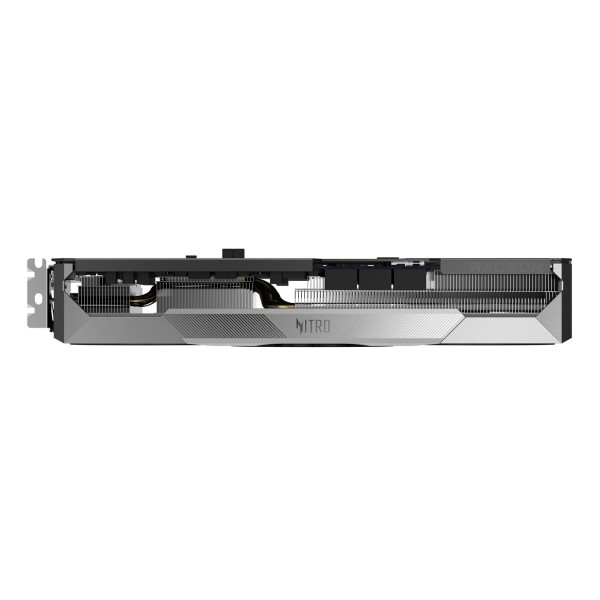 Acer Nitro Radeon RX 9070 OC ...