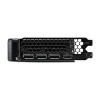 Graphics Card|PALIT|NVIDIA GeForce RTX 5060|8 GB|GDDR7|128 bit|PCIE 5.0 16x|Dual Slot Fansink|1xHDMI|3xDisplayPort|NE75060S19P1-GB2063D