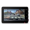 Garmin X210 Quad HD Wi-Fi Bluetooth Battery, DC Black
