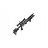 K.PN. KRAL PUNCHER MORTAL PCP polimer 4,5 mm ekp<17J