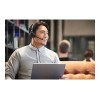 JABRA Evolve2 30 SE MS Stereo USB C/A