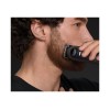 BRAUN Beard Trimmer BT7540 BLK/BLU