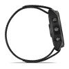 Garmin Enduro 2 3.56 cm (1.4") MIP 35 mm Digital 280 x 280 pixels Touchscreen Grey Wi-Fi GPS (satellite)