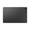 Samsung Galaxy Tab A9+ SM-X210RZAREUE tablet Qualcomm Snapdragon 128 GB 27.9 cm (11") 6 GB Wi-Fi 5 (802.11ac) Android 13 Graphite