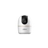 KAMERA BEZPRZEWODOWA WiFi DAHUA HERO DAHUA H5A