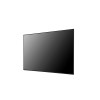 LG 4K UHD Signage | 65UH5N-M | 65 
