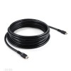 CABLE HDMI 7.5M/M/M CAC-1378 CLUB3D