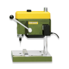 Sourcing | Bench drill machine | TBM 220 | 85 W