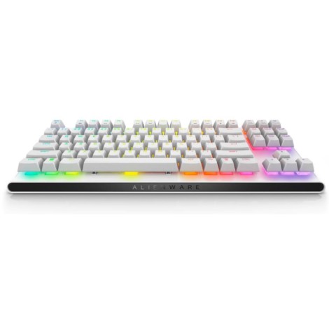 KEYBOARD AW420K ENG/LUNAR 545-BBFM DELL