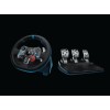 STEERING WHEEL G29/941-000112 LOGITECH