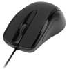 Havit HV-MS753 universal mouse