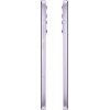 Oppo Reno 13 PRO 5G DS 12/512GB Purple