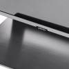 SAMSUNG TV NeoQLED 50in QE50QN80FAUXXH