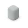 Sony Speaker | SRS-LS1 LinkBuds | Waterproof | Bluetooth | Light Gray | Portable | Wireless connection