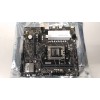 SALE OUT. ASUS PRIME B650M-R | Asus Processor family AMD B650 | Processor socket 1 x Socket AM5 | 2 DIMM slots - DDR5, ECC, unbuffered | Supported hard disk drive interfaces SATA-600 (RAID), 2 x M.2 | Number of SATA connectors 4 | USED, REFURBISHED, WITHO