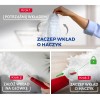 Vileda Flex&Catch dustpan refills, 5 pcs.
