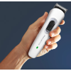 Rowenta Trimmer | TN8961F4 | Cordless | Number of length steps 7 | White