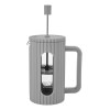 FRENCH PRESS 600ML/90532 RESTO