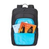 NB BACKPACK ALPEND. ECO 17.3